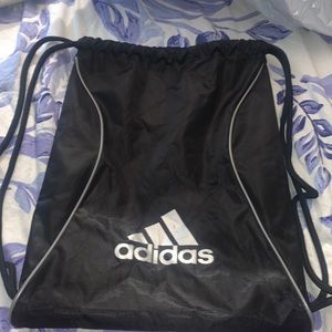 adidas bag